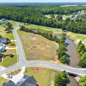 443 Crow Creek NW