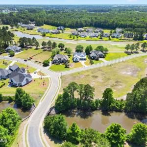 443 Crow Creek NW