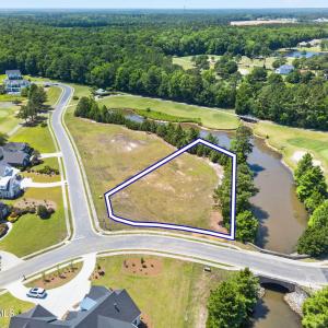443 Crow Creek NW