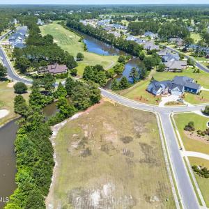 443 Crow Creek NW