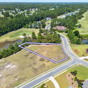 443 Crow Creek NW