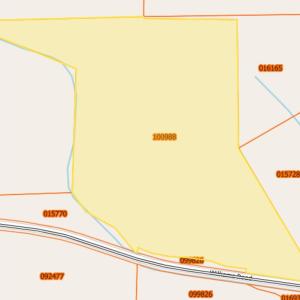 Parcel 1