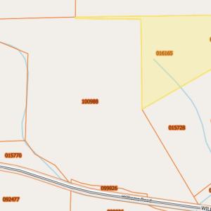 Parcel 2