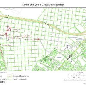 Greenview Ranches 258 Gasca Montero