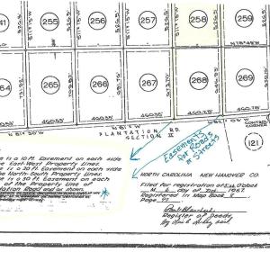 Greenview Ranches Map Bk 8 pg 97_20-05-2