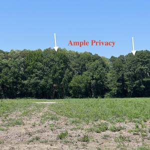 Photo #1 of Tbd Highway, Camden, NC 10.0 acres