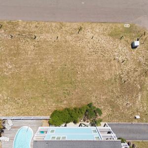 8-print-DJI_20260519112443_0585_D