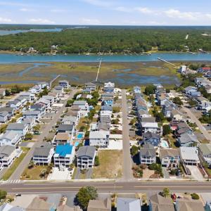 7-print-DJI_20260519112201_0580_D