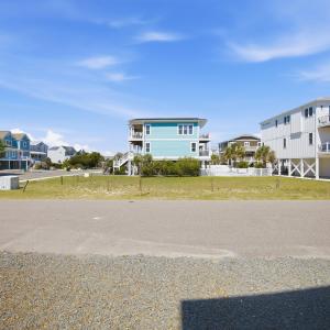 10-print-IMG_3497