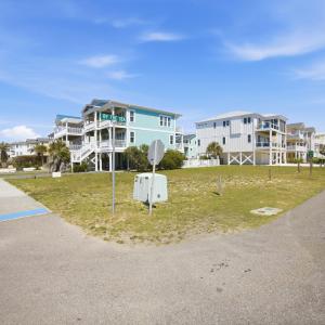 14-print-IMG_3495
