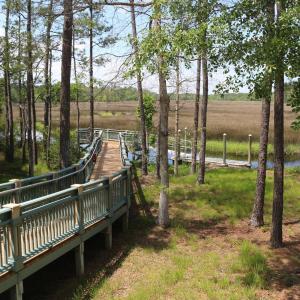 Comm. Kayak Club