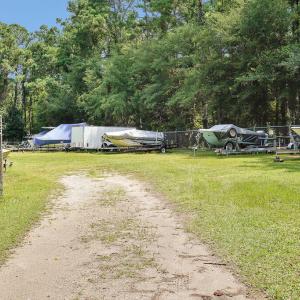 RiverRunPlantationAmenities-36