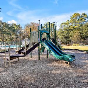 RiverRunPlantationAmenities-6