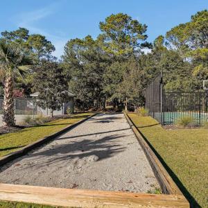 RiverRunPlantationAmenities-10