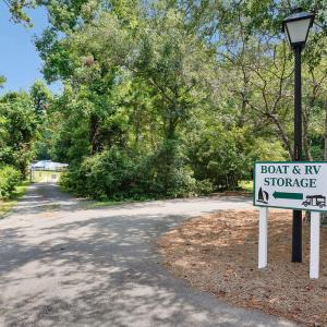 RiverRunPlantationAmenities-35