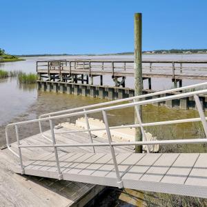 RiverRunPlantationAmenities-25