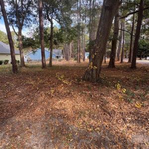 LOT , 554 CAPTAINS COURT (1)