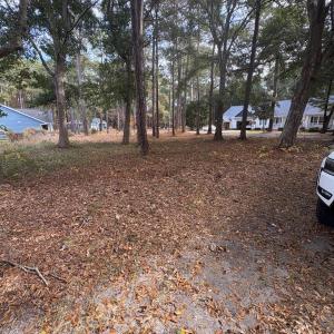 LOT , 554 CAPTAINS COURT (4)