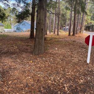 LOT , 554 CAPTAINS COURT (3)