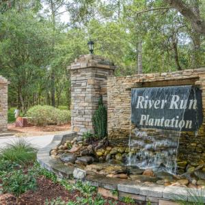 RIVER RUN PLANTATION (01)
