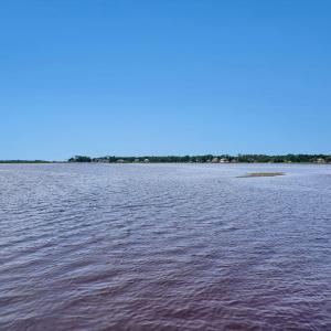 RiverRunPlantationAmenities-33