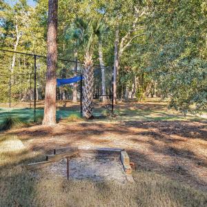 RiverRunPlantationAmenities-8