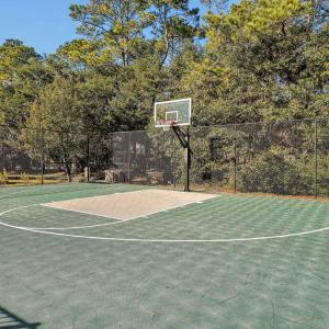 RiverRunPlantationAmenities-9