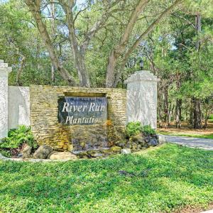 RiverCourtPlantation-13