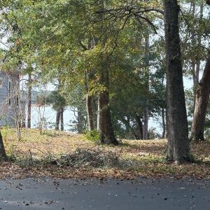 LOT , 554 CAPTAINS COURT (2)