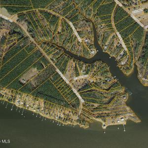 Photo #3 of 31 Pine Crest, Bath, NC 8.4 acres