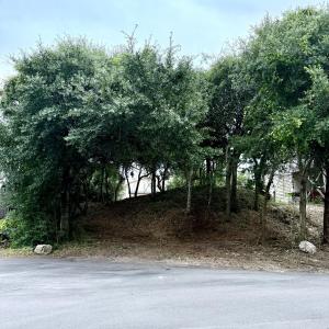 Photo #11 of 65 E, Surf City, NC 0.1 acres