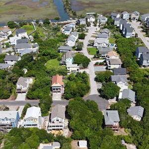 dji_fly_20260521_111638_0199_17793965476