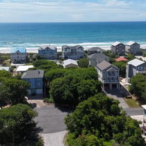 dji_fly_20260521_111440_0193_17793965564