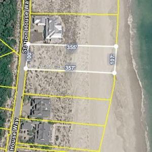 lot 4026 aerial