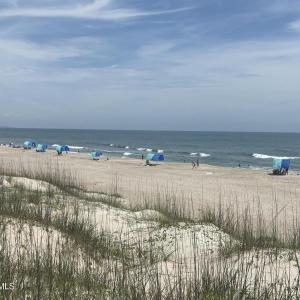 Photo #9 of 226 Station House, Bald Head Island, NC 0.9 acres