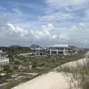 Photo #6 of 226 Station House, Bald Head Island, NC 0.9 acres