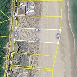 lot 4024 pic aerial