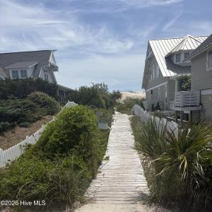 Photo #7 of 224 Station House, Bald Head Island, NC 0.9 acres