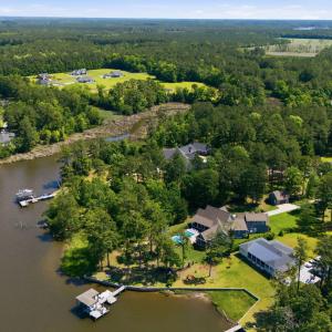 9-web-or-mls-DJI_20260520111853_0928_D