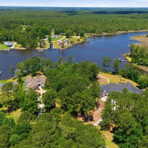 6-web-or-mls-DJI_20260520111813_0925_D