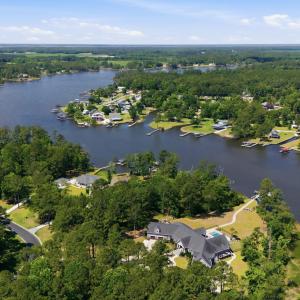 15-web-or-mls-DJI_20260520112029_0936_D