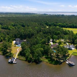 2-web-or-mls-DJI_20260520111937_0931_D