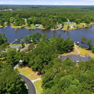 5-web-or-mls-DJI_20260520111803_0924_D