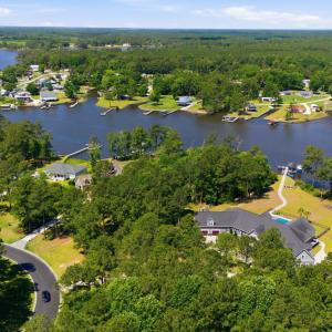 4-web-or-mls-DJI_20260520111754_0923_D