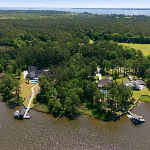 11-web-or-mls-DJI_20260520111916_0930_D