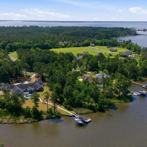 12-web-or-mls-DJI_20260520111951_0932_D