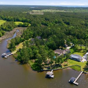 10-web-or-mls-DJI_20260520111903_0929_D