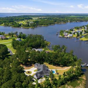 14-web-or-mls-DJI_20260520112017_0935_D