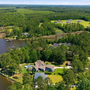 8-web-or-mls-DJI_20260520111842_0927_D