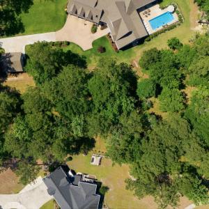 16-web-or-mls-DJI_20260520112050_0937_D